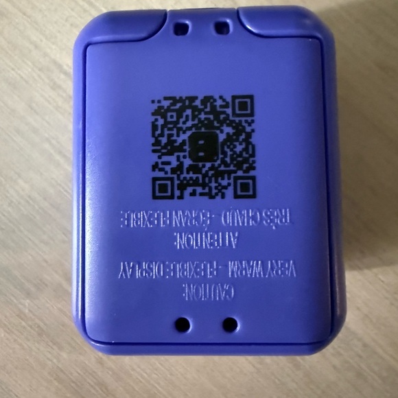 Bitzee - Picture 2 of 4